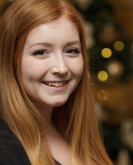 Regan Keay 2 portrait