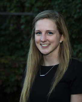 Erin Connolly Comm 2021