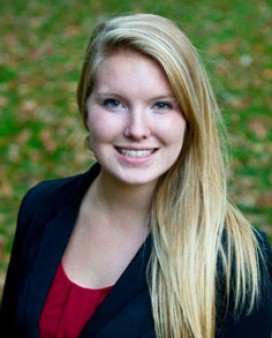 Alexandra Schearer 236