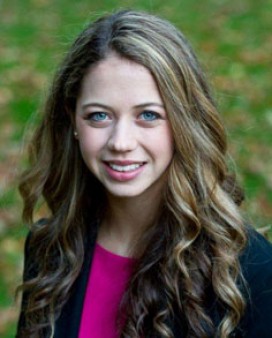 Kendra Saunders 236