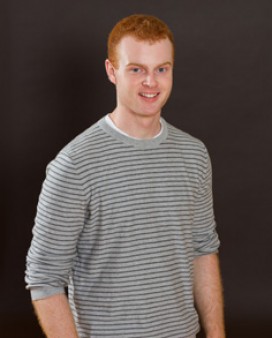 thomas wall profile