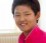Hyunmin (Andy) Kim