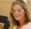 Georgina Neatby