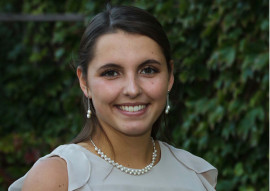 Emilia Cooper Comm 2021 423