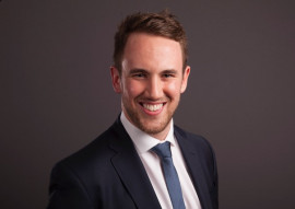 Duncan Raymond