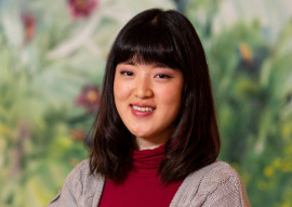Chris Zhang 423
